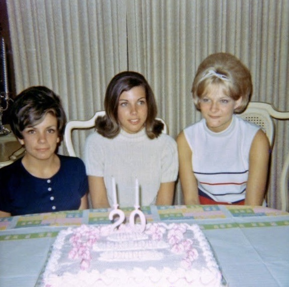 20 Years, Infinite Sass