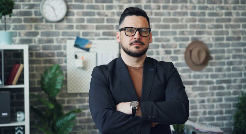 Come In on My What Time?