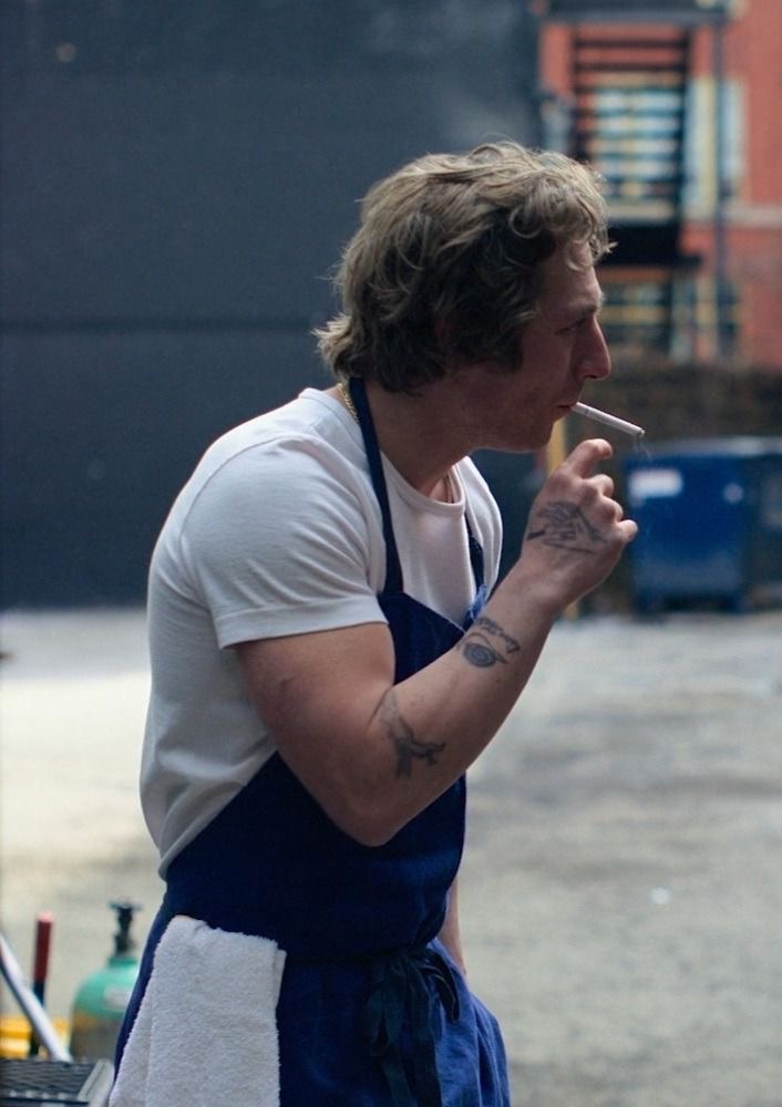 Smokes, Rats, and No Rush Backup