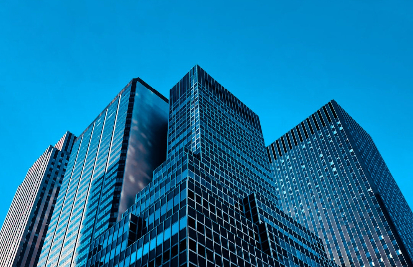 Planet Hollywood and HR Violations