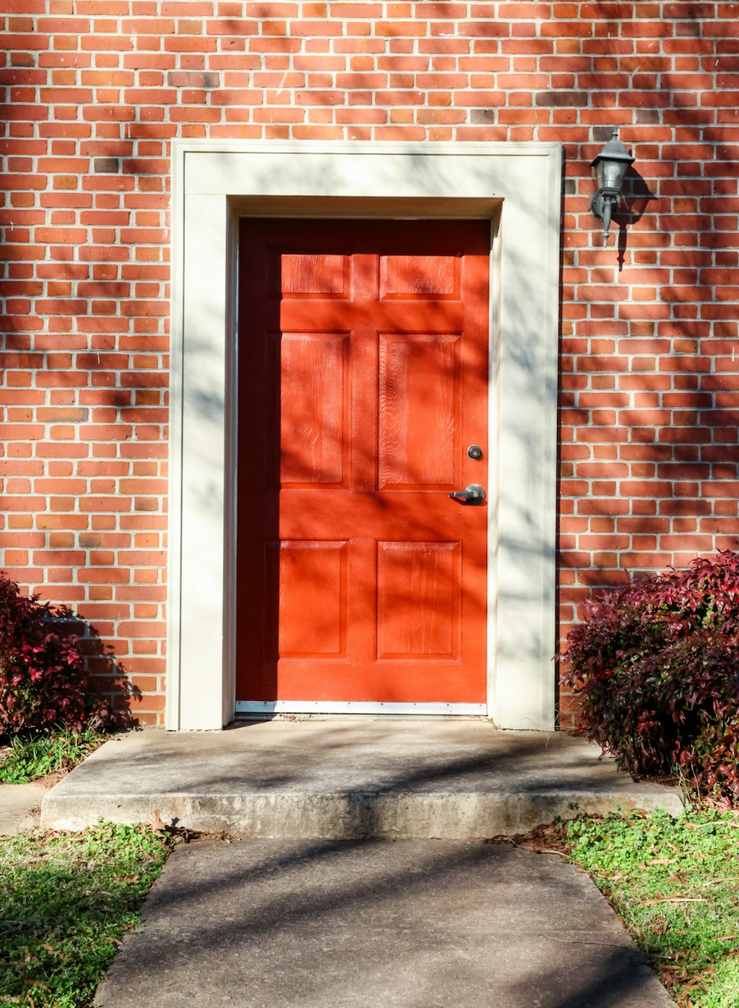 Marketing Assistant… AKA Sidewalk Sales Slave