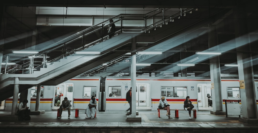 They Said Unpaid. I Said Nah.