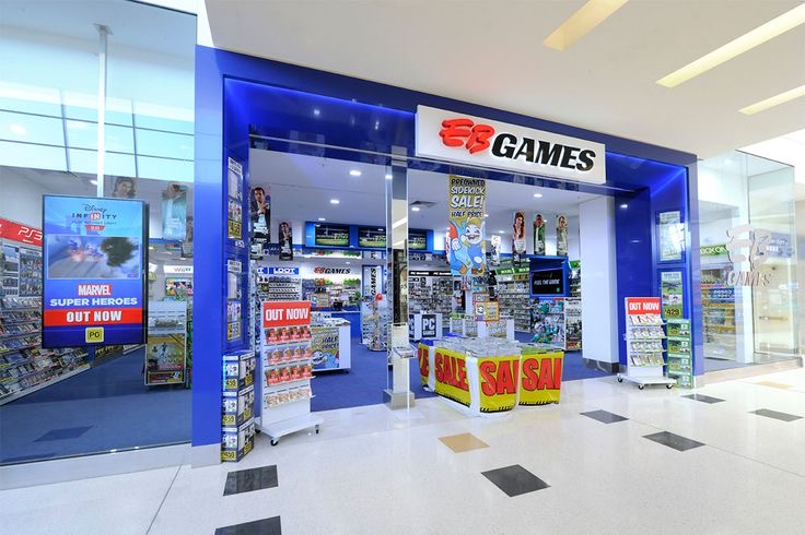 He Left Me With a Pile of Human WHAT?