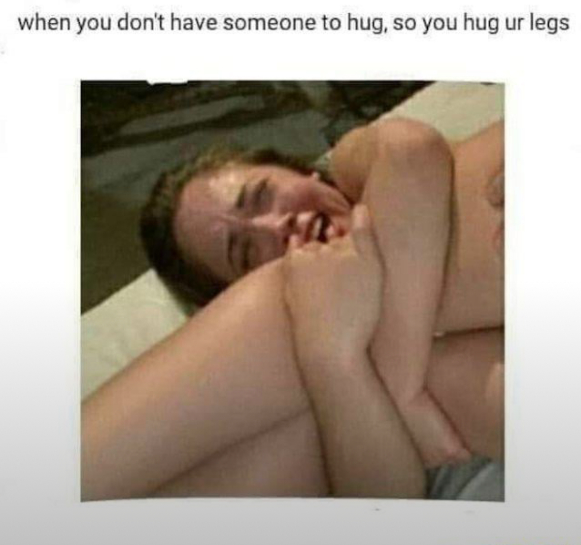 20 NSFW Memes Hotter Than Whatever's Cooking in Your DMs