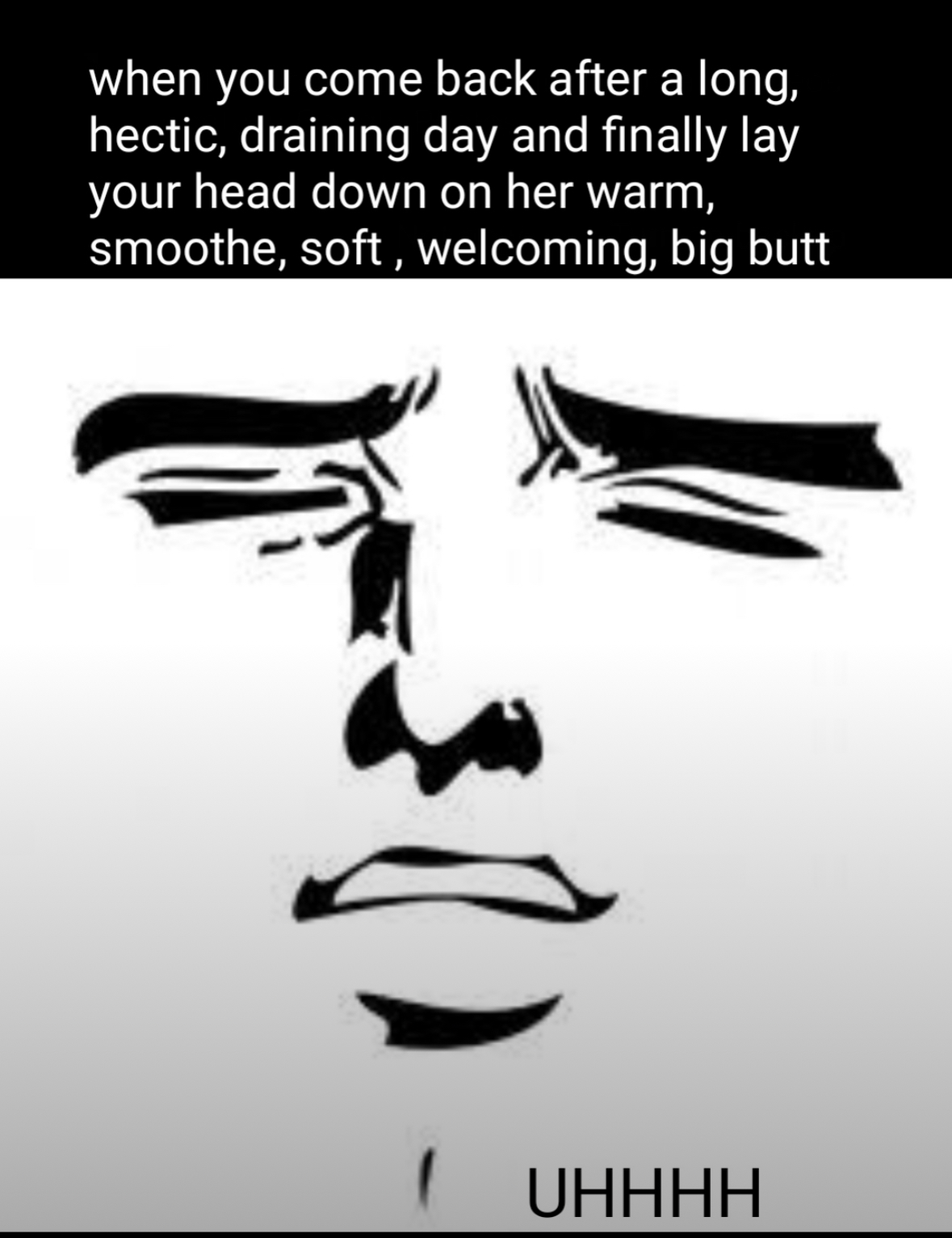 20 NSFW Memes Hotter Than Whatever's Cooking in Your DMs