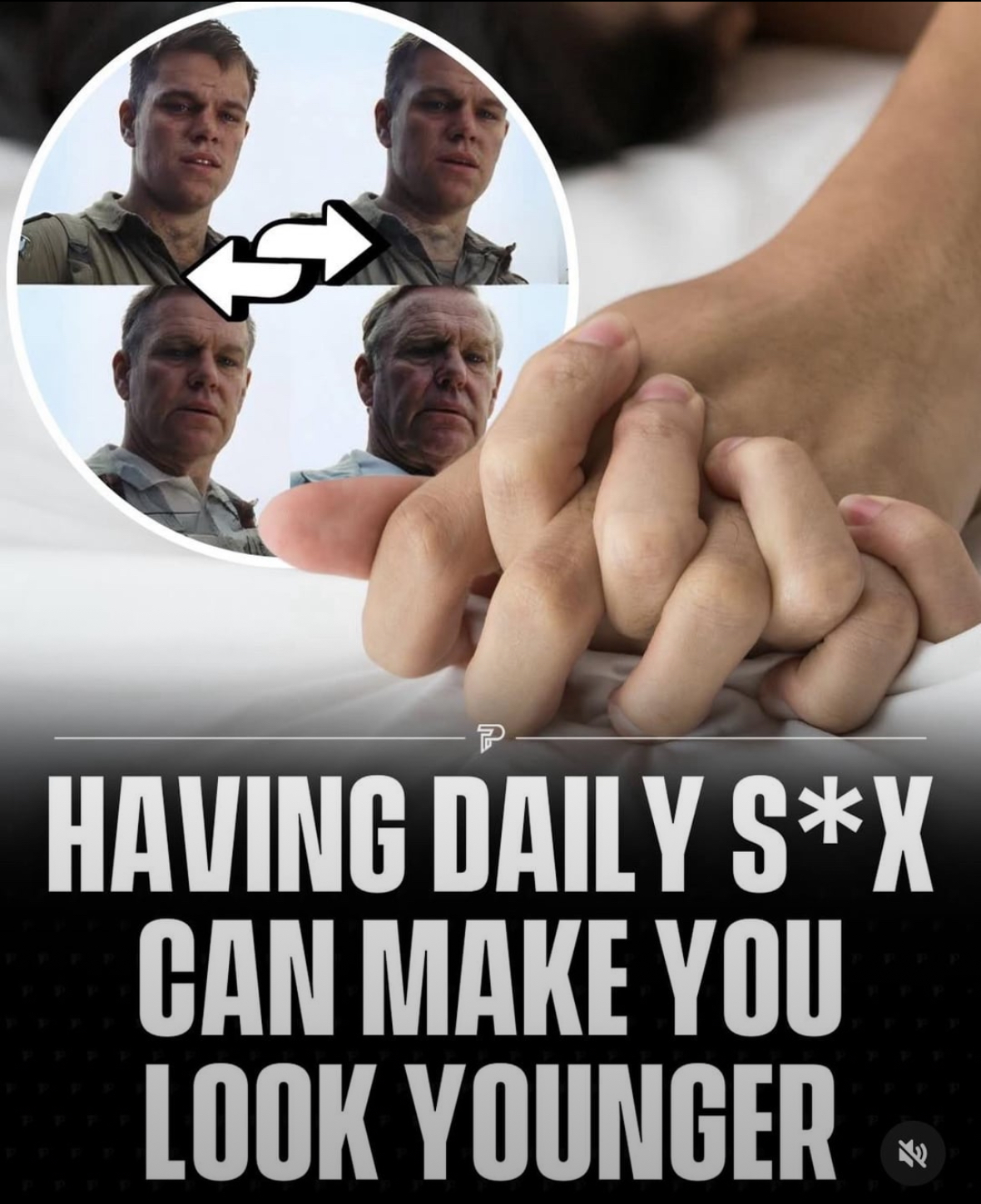 20 NSFW Memes Hotter Than Whatever's Cooking in Your DMs