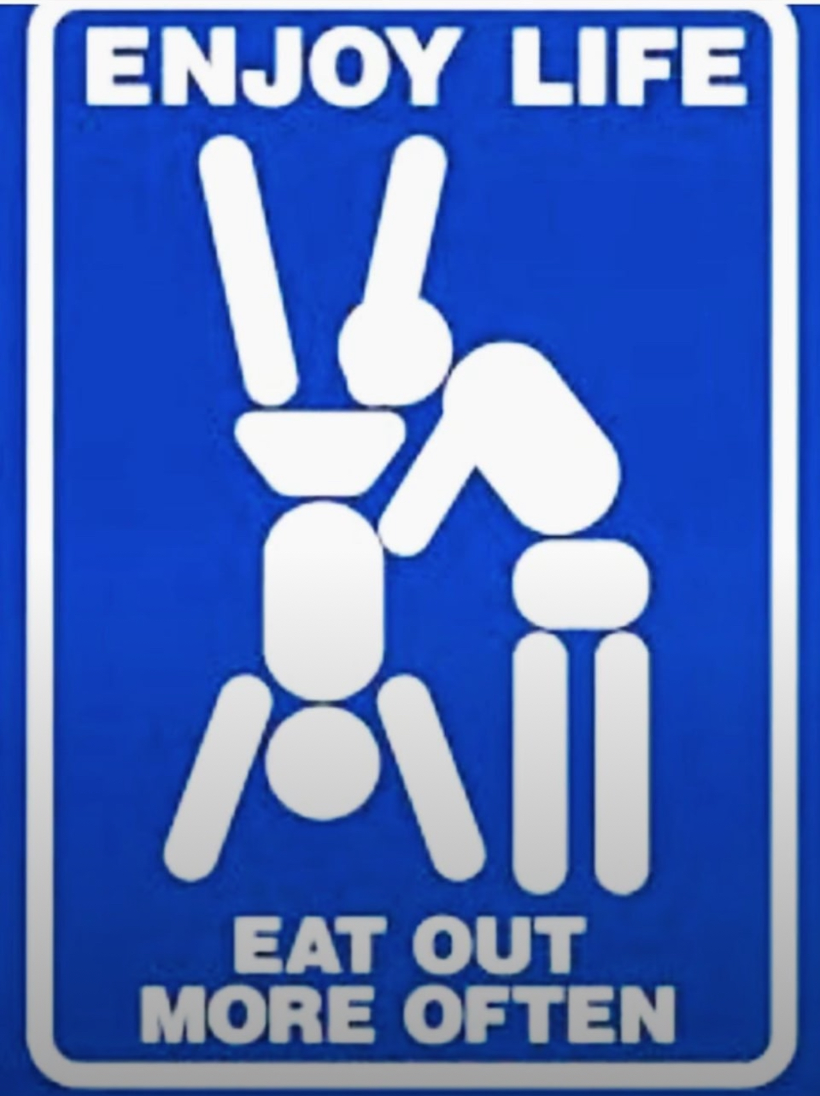 20 NSFW Memes Hotter Than Whatever's Cooking in Your DMs