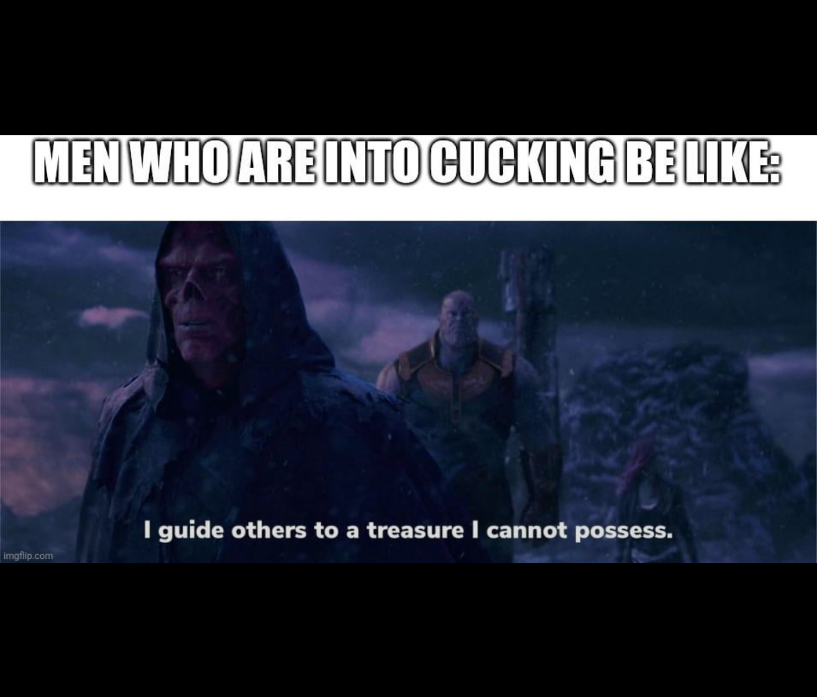 20 NSFW Memes Hotter Than Whatever's Cooking in Your DMs