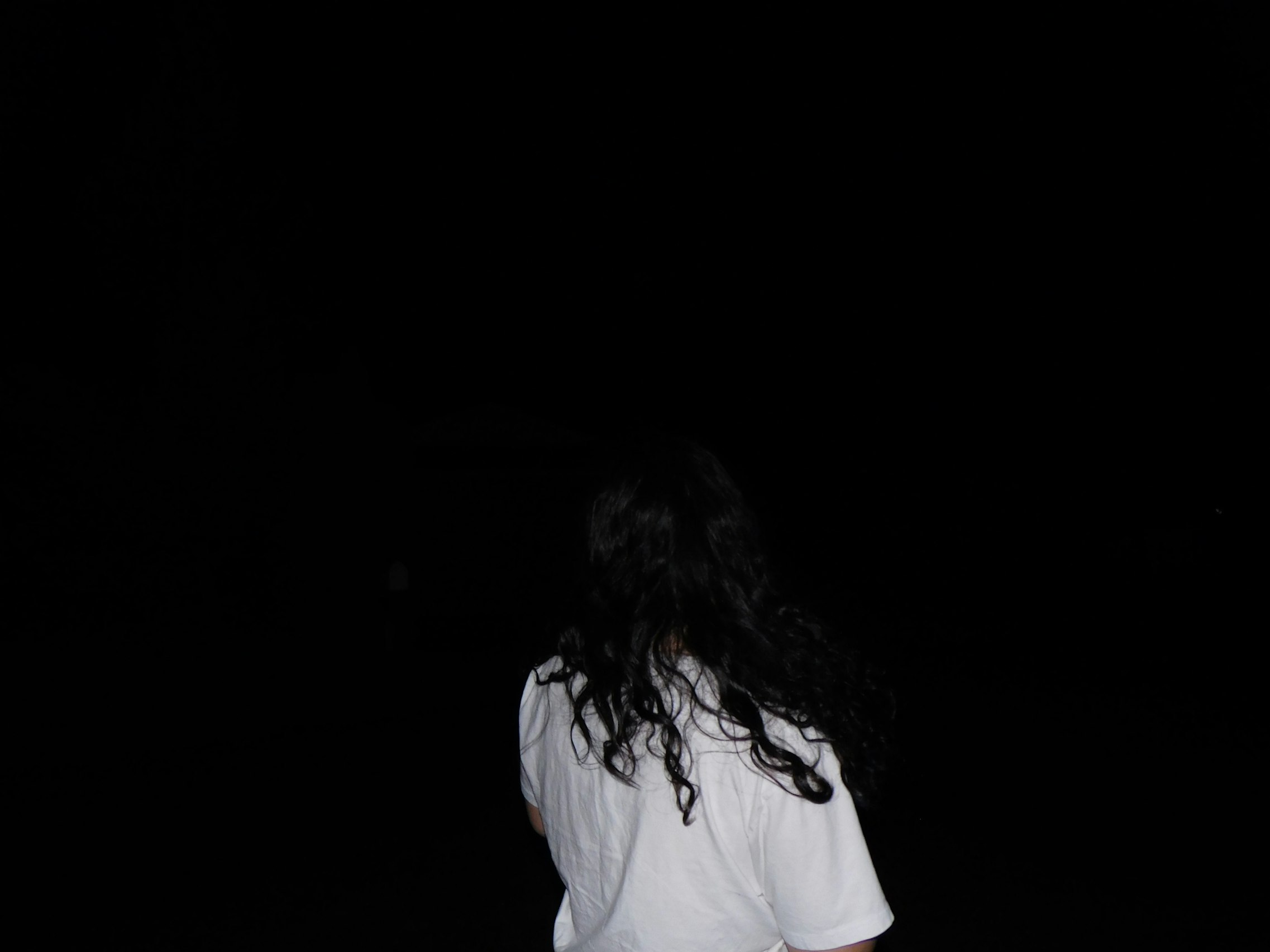 Some people are lost causes.