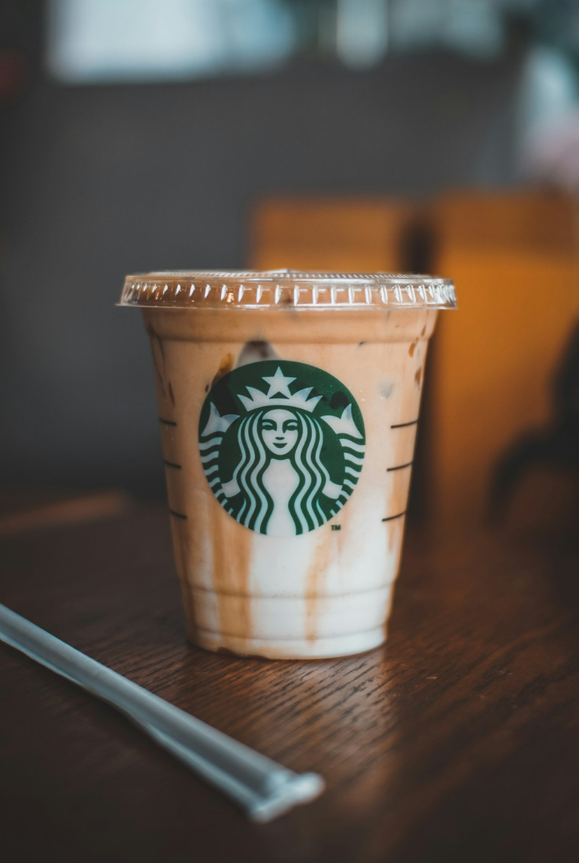 She Had a Thermometer in Her Car. I Wish I Was Kidding