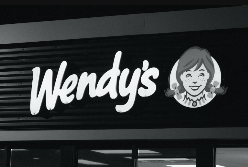 What I Found in the Men’s Room Made Me Quit on the Spot