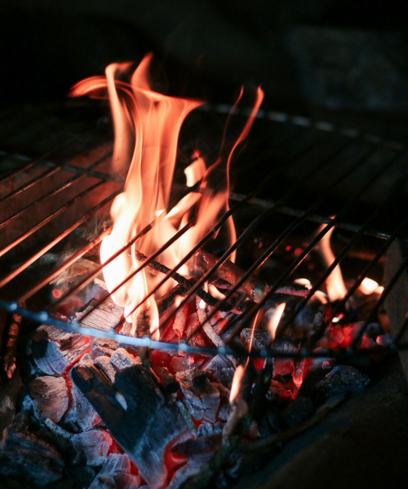 He Got Sick. I Cleaned. Then It Got Way, Way Worse