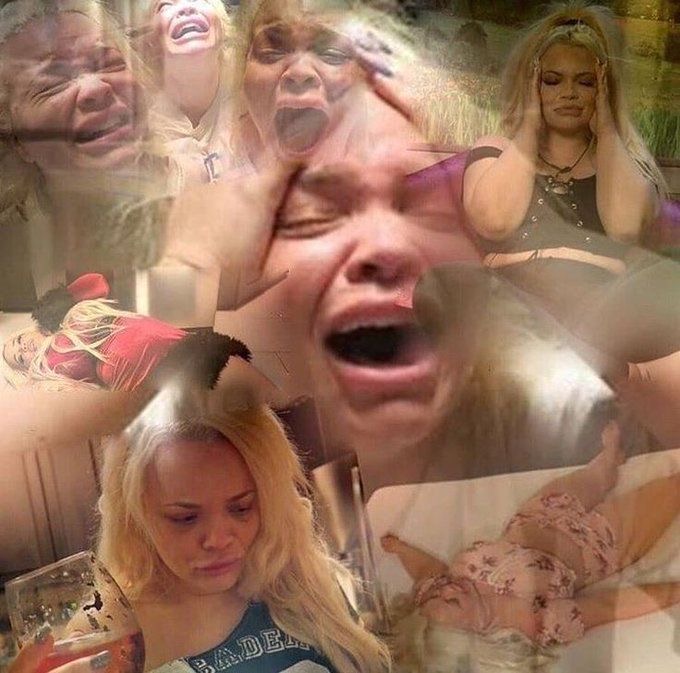 We Made a Memorial for a Coworker. She Lost Her Mind Over It