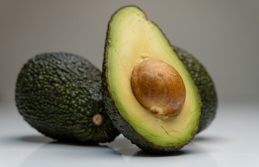 She Said the Avocado Was Fine. Then Called Back Furious