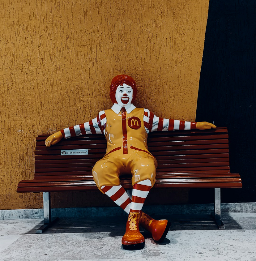 He Hit Her With a Trash Masher. Over One Word: “No”