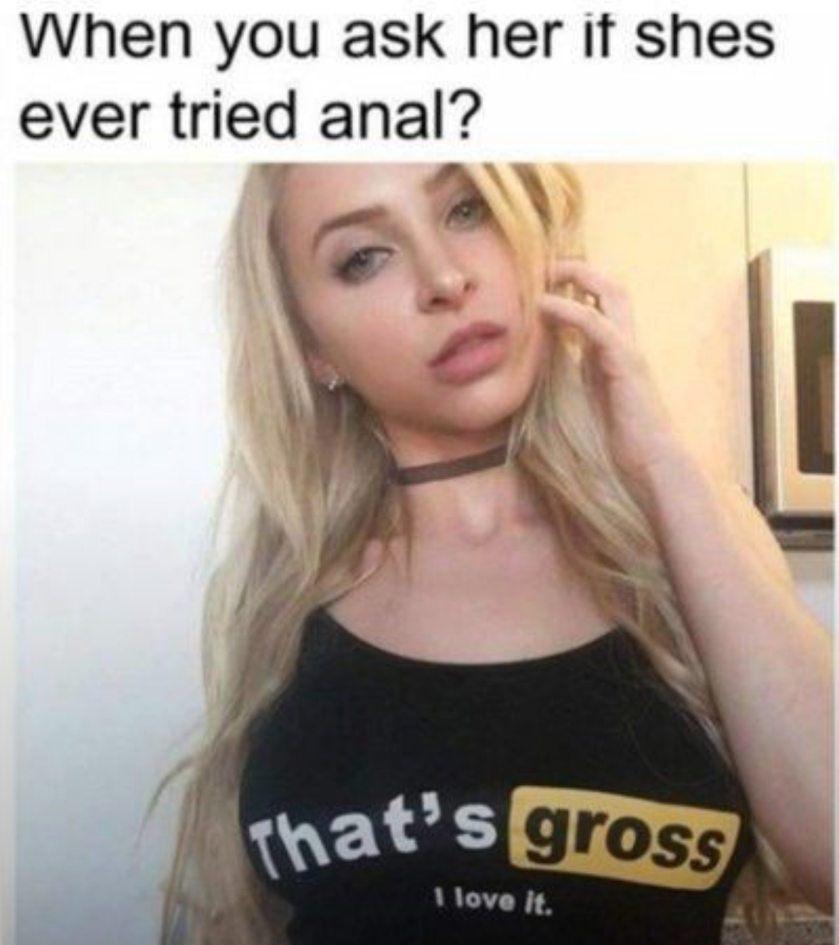 20 Butt Memes So Juicy That They Should Come With a Warning