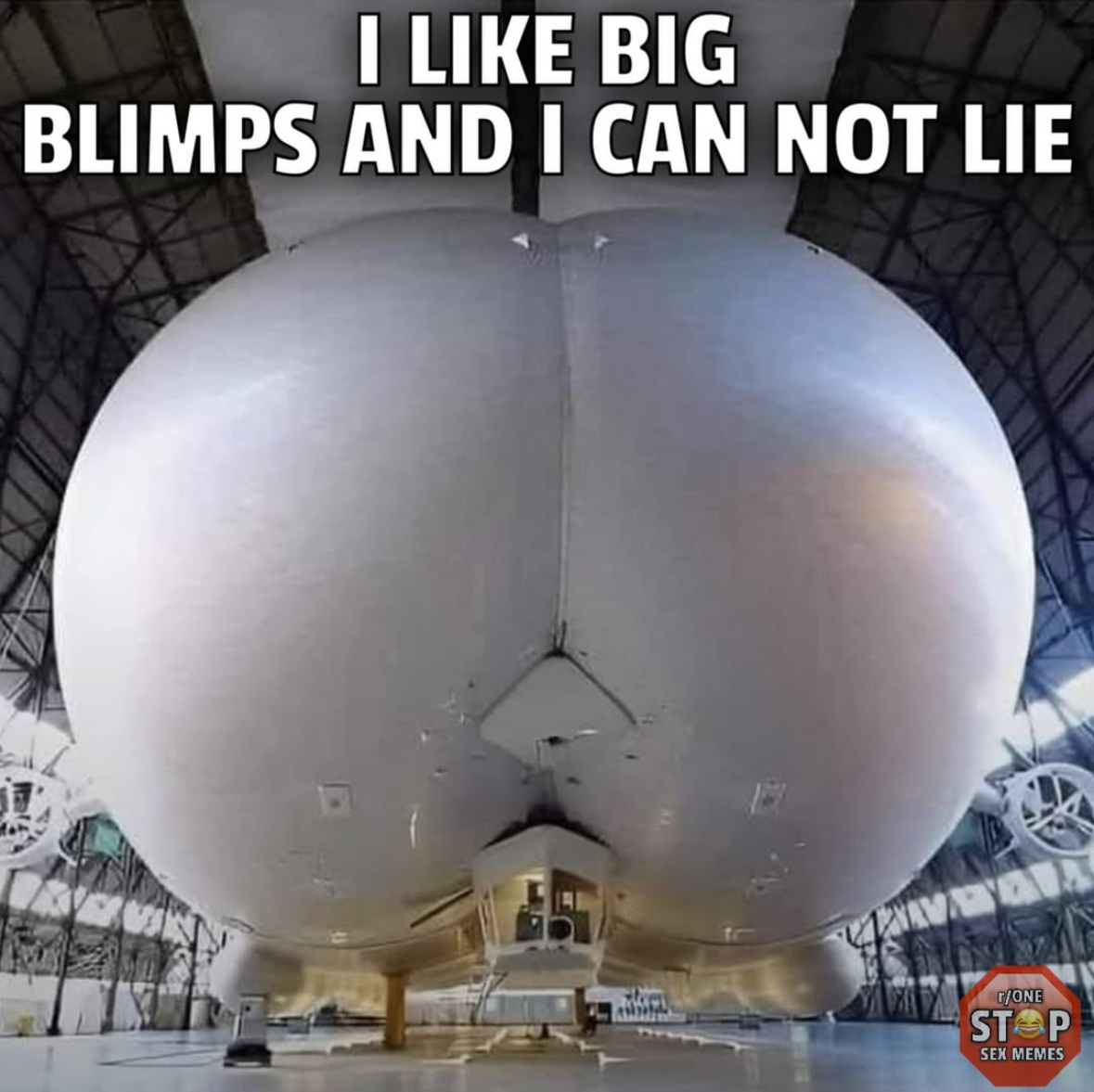 20 Butt Memes So Juicy That They Should Come With a Warning