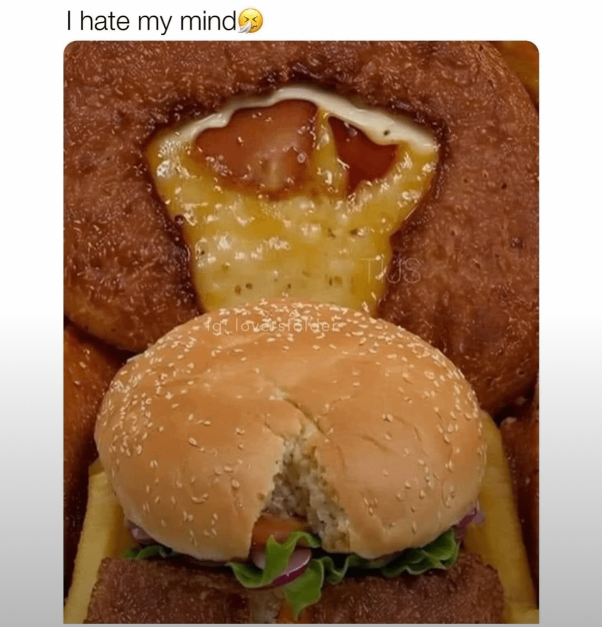 20 Butt Memes So Juicy That They Should Come With a Warning