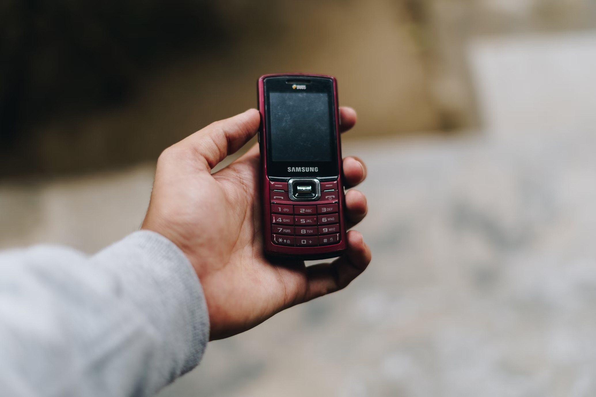 A coworker listed my number in a fake Craigslist ad for concert tickets. My phone blew up for hours with calls and texts, even after the show had started. I got him back by signing him up for a mortgage-refinance site. He got telemarketing calls for month