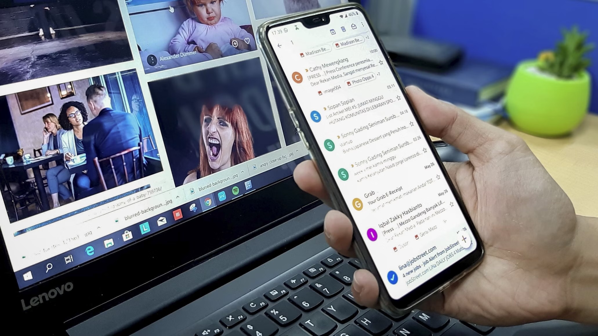 A law firm emailed staff about a new rule: no work emails after 11 p.m. or on weekends. People cheered, until it was revealed as an April Fools’ joke. Employees were furious, and leadership had to issue an apology.