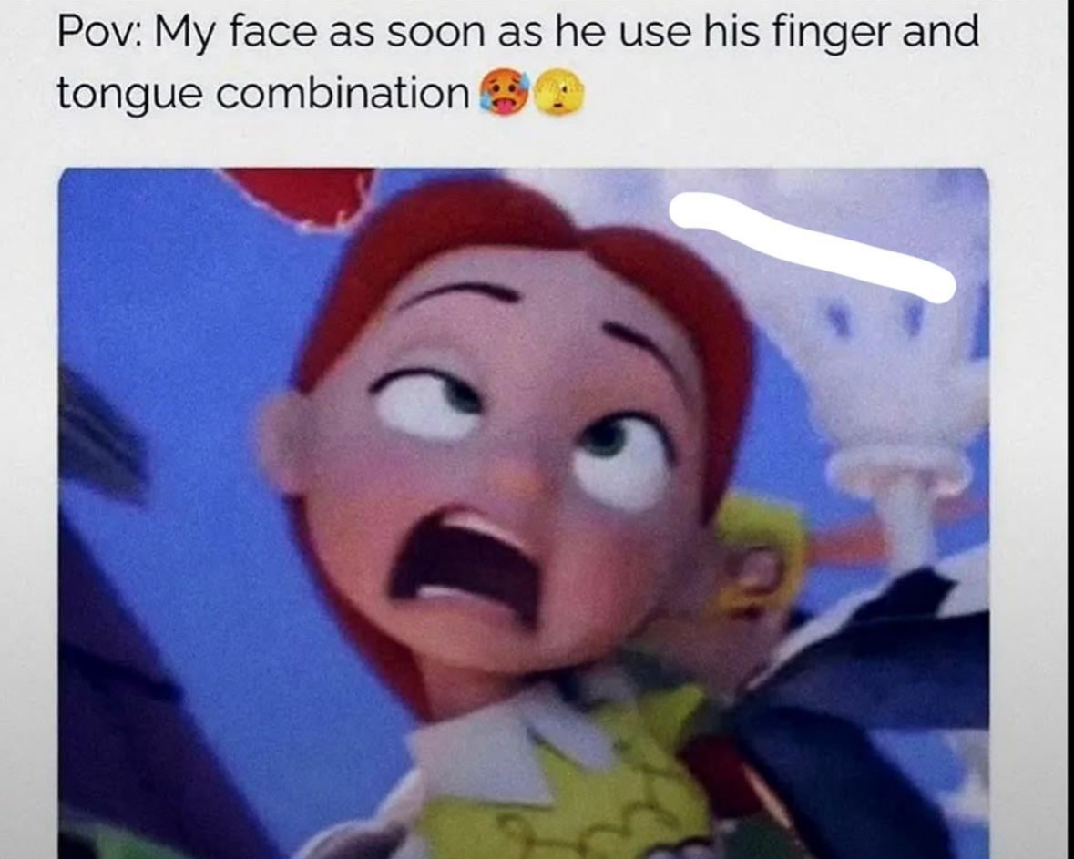 20 Spicy Cartoons That Are Definitely Not Suitable for Saturday Morning