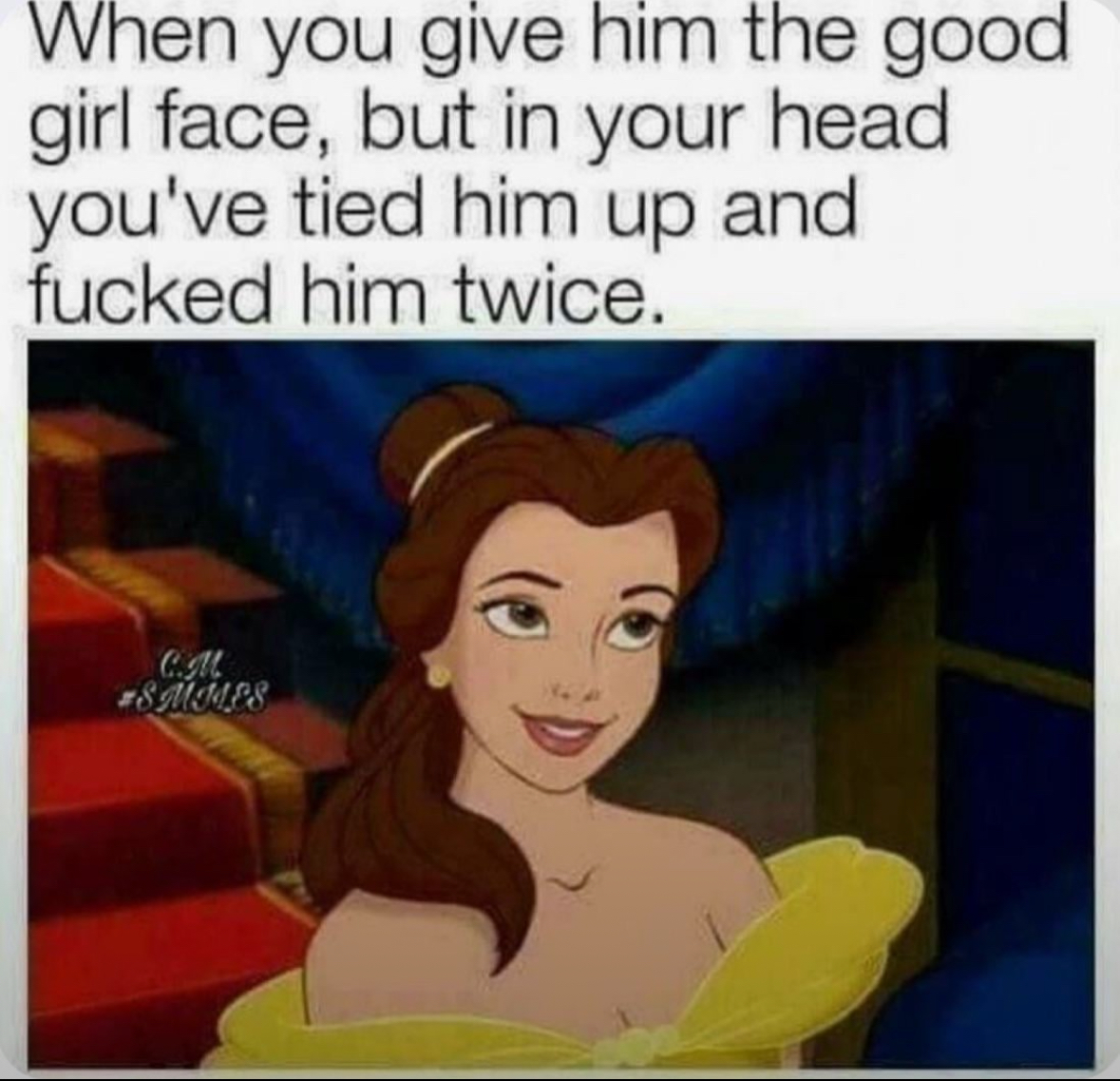 20 Spicy Cartoons That Are Definitely Not Suitable for Saturday Morning