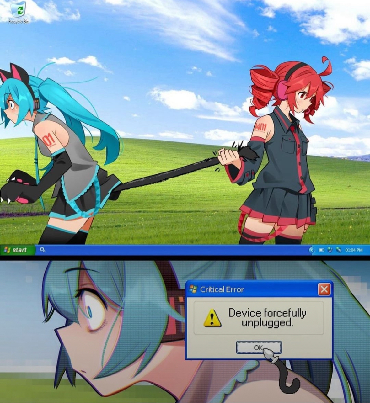 20 Spicy Cartoons That Are Definitely Not Suitable for Saturday Morning