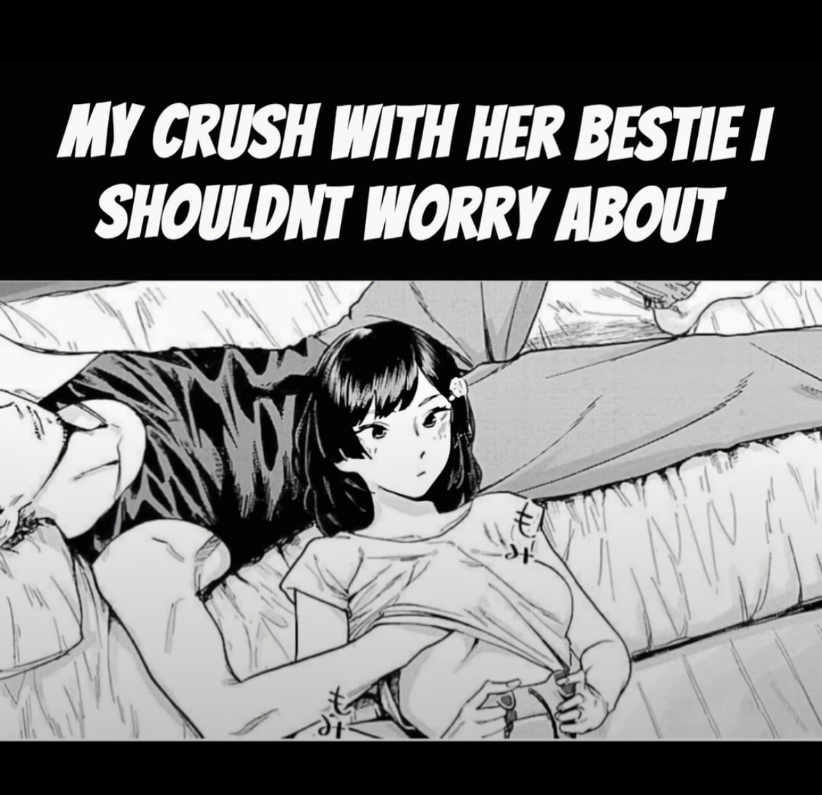 20 Spicy Cartoons That Are Definitely Not Suitable for Saturday Morning