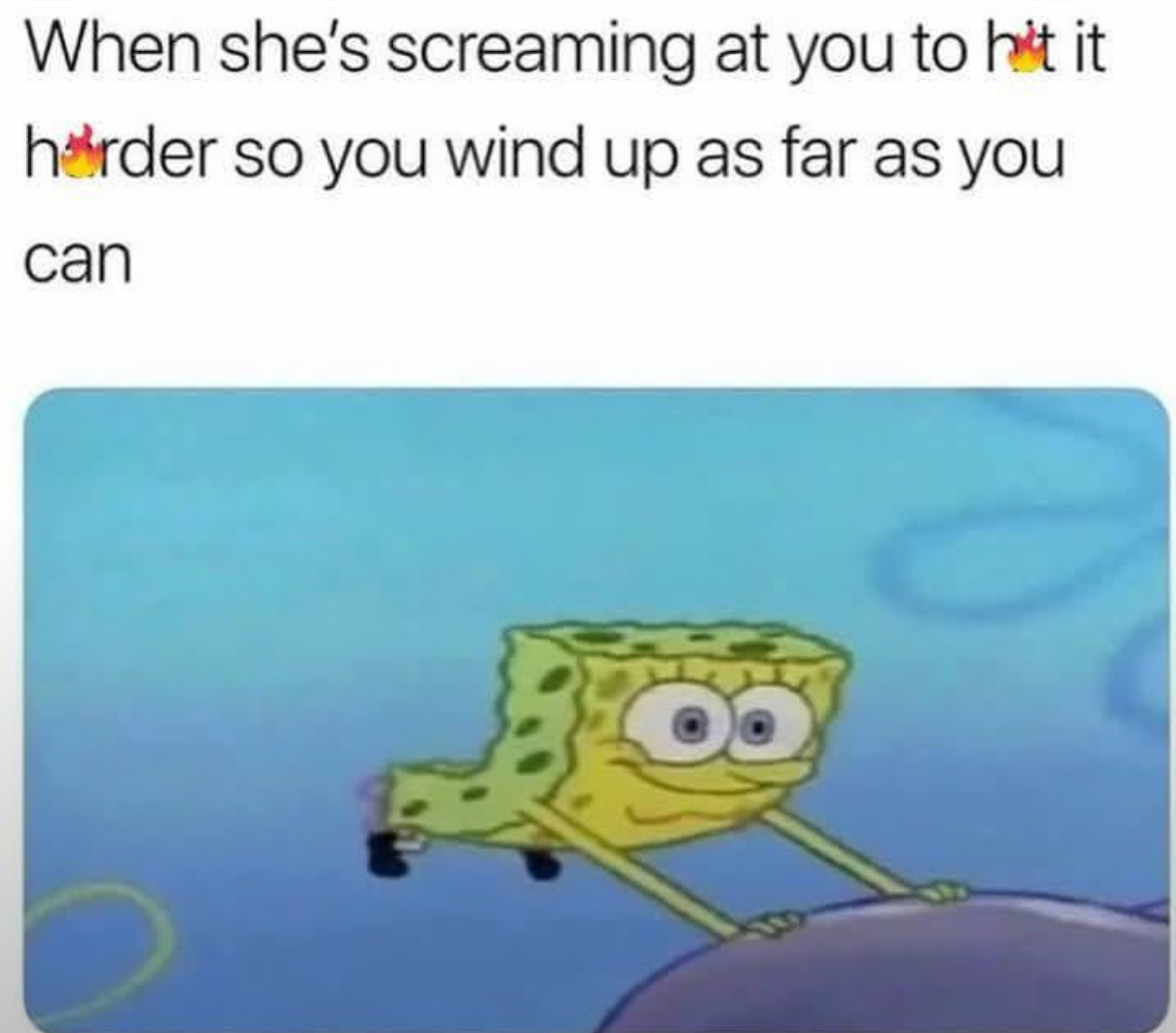 20 Spicy Cartoons That Are Definitely Not Suitable for Saturday Morning