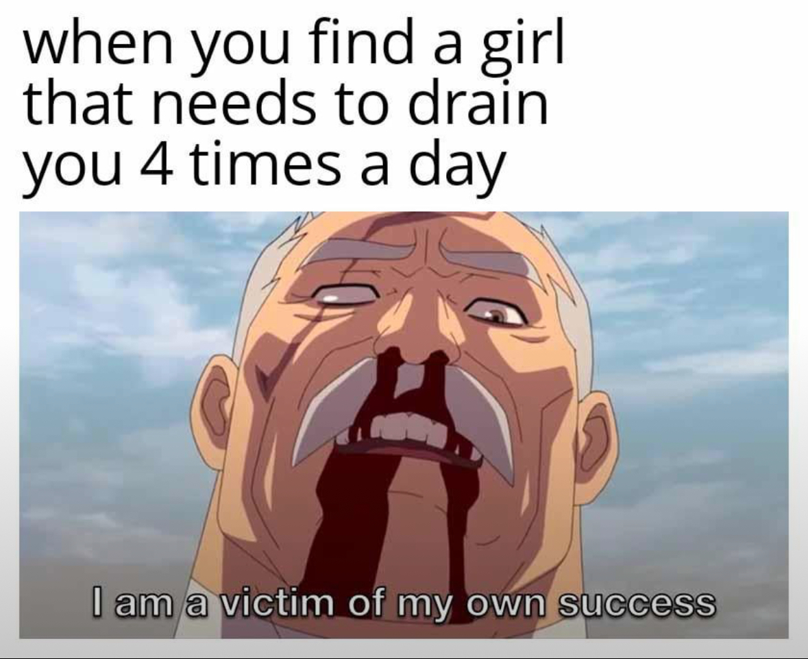 20 Spicy Cartoons That Are Definitely Not Suitable for Saturday Morning