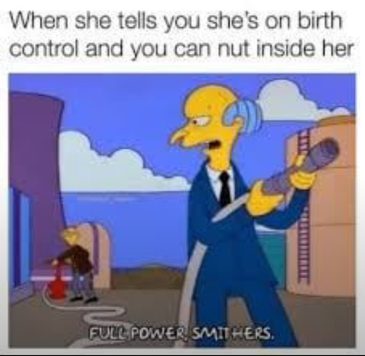 20 Spicy Cartoons That Are Definitely Not Suitable for Saturday Morning