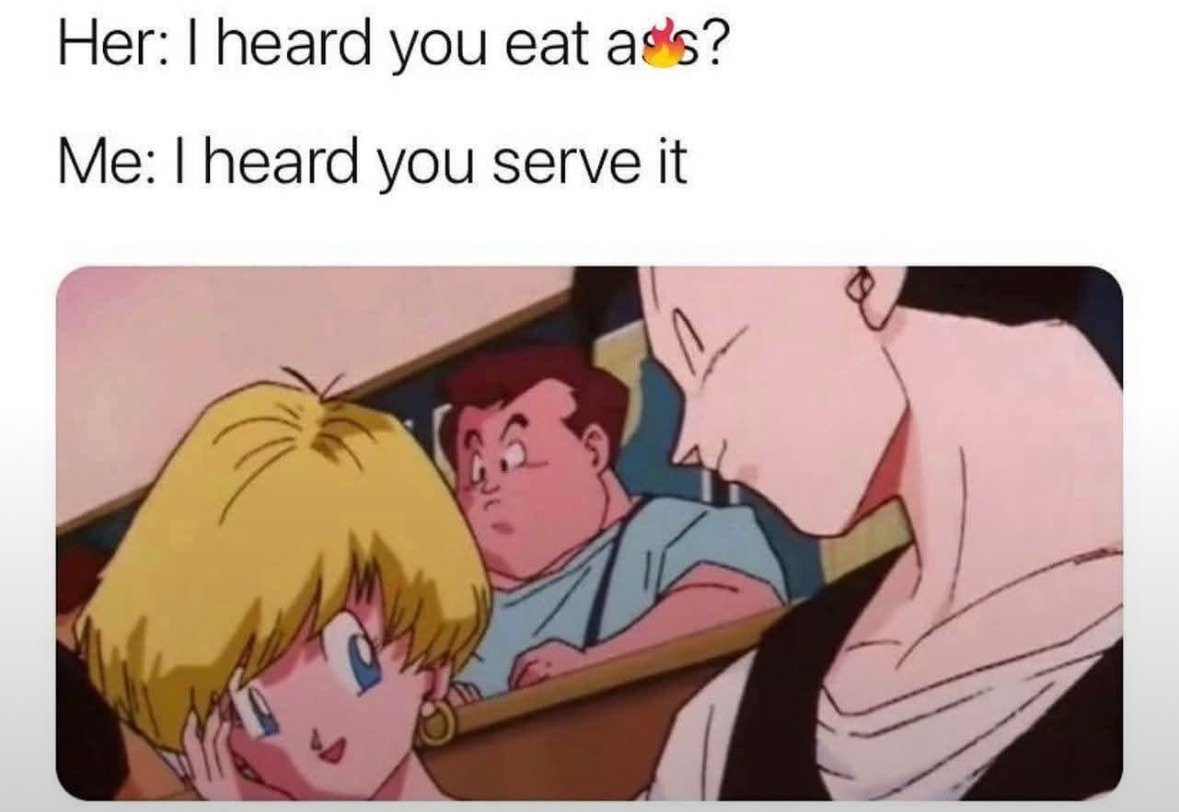 20 Spicy Cartoons That Are Definitely Not Suitable for Saturday Morning