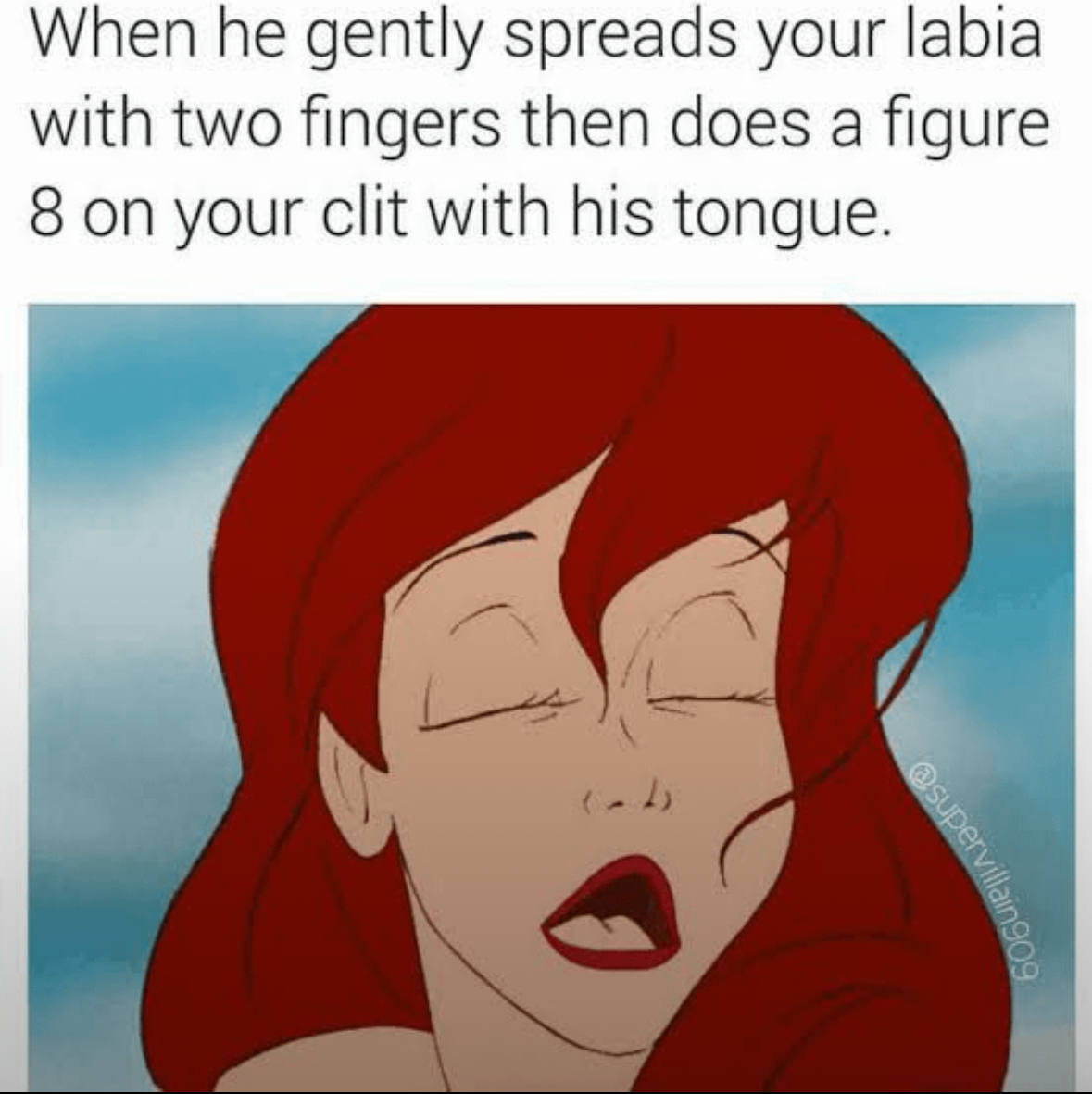 20 Spicy Cartoons That Are Definitely Not Suitable for Saturday Morning