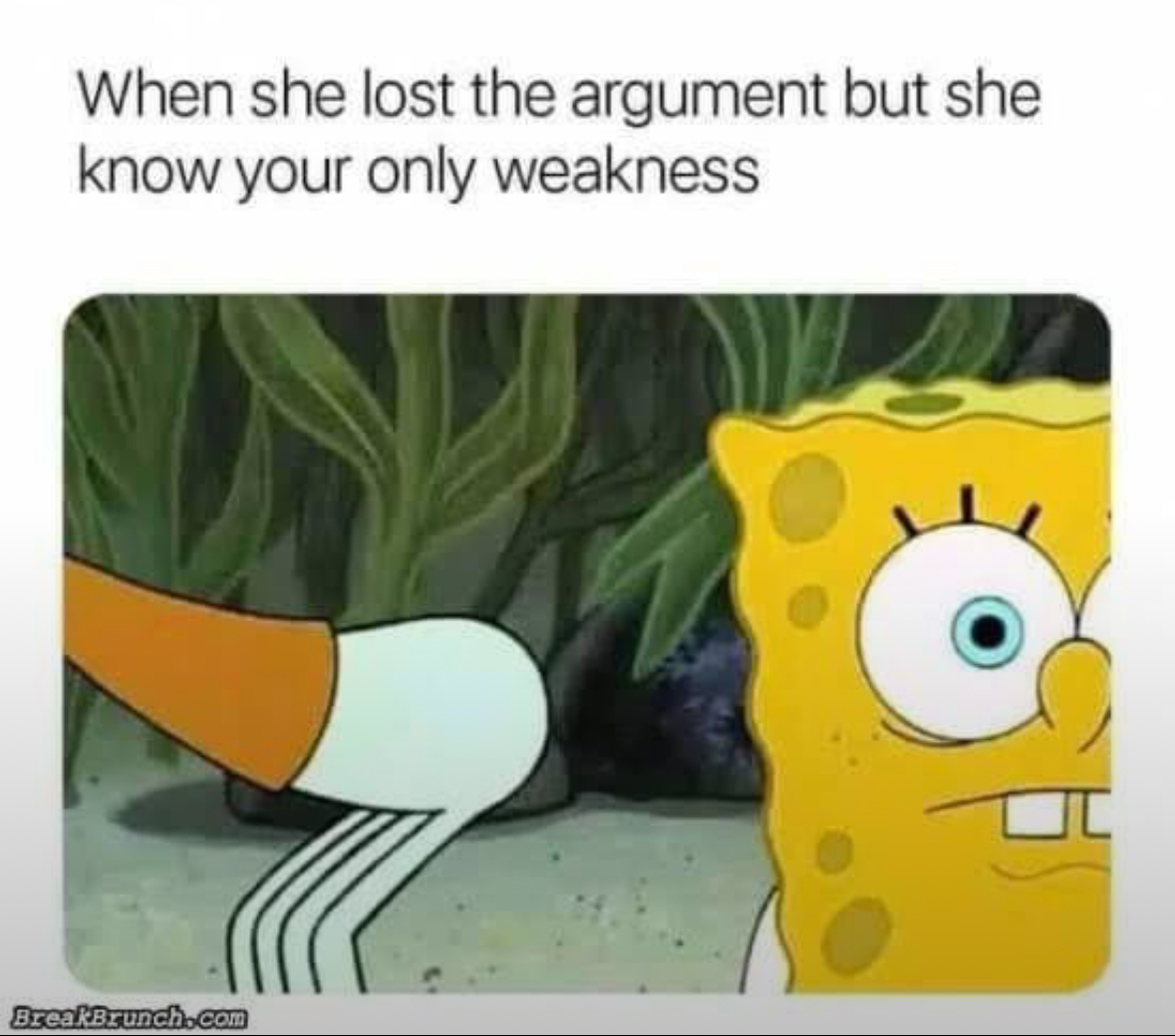 20 Spicy Cartoons That Are Definitely Not Suitable for Saturday Morning