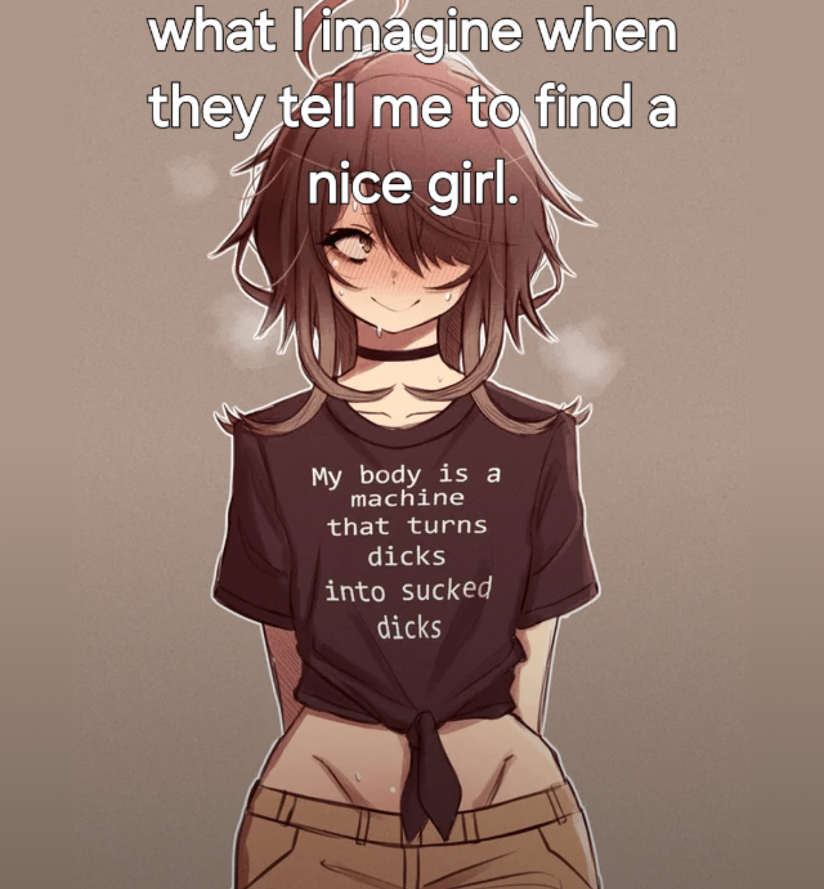 20 Spicy Cartoons That Are Definitely Not Suitable for Saturday Morning