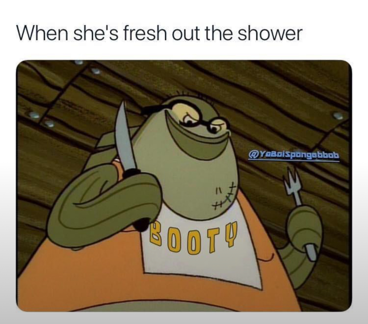 20 Spicy Cartoons That Are Definitely Not Suitable for Saturday Morning