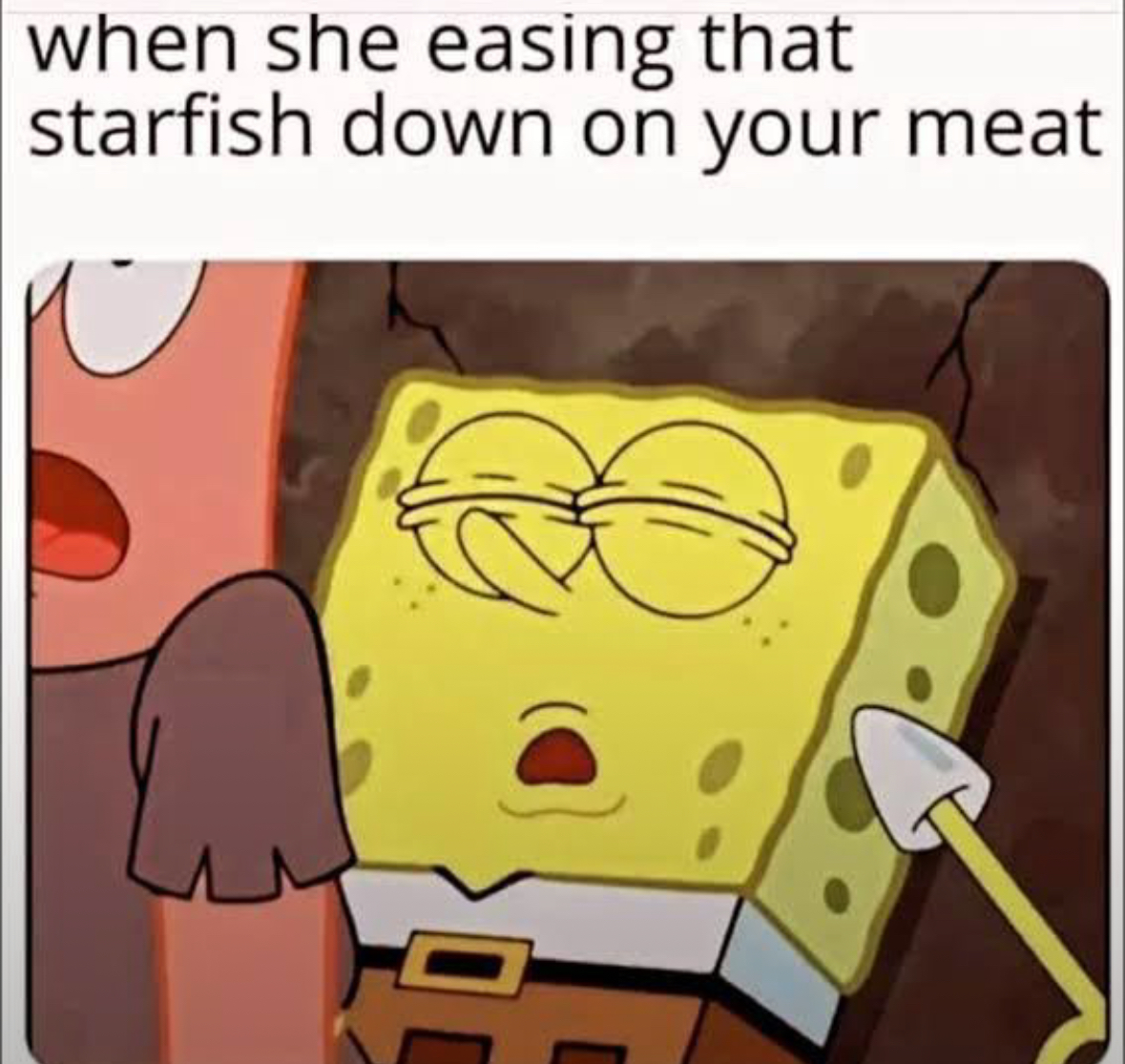 20 Spicy Cartoons That Are Definitely Not Suitable for Saturday Morning