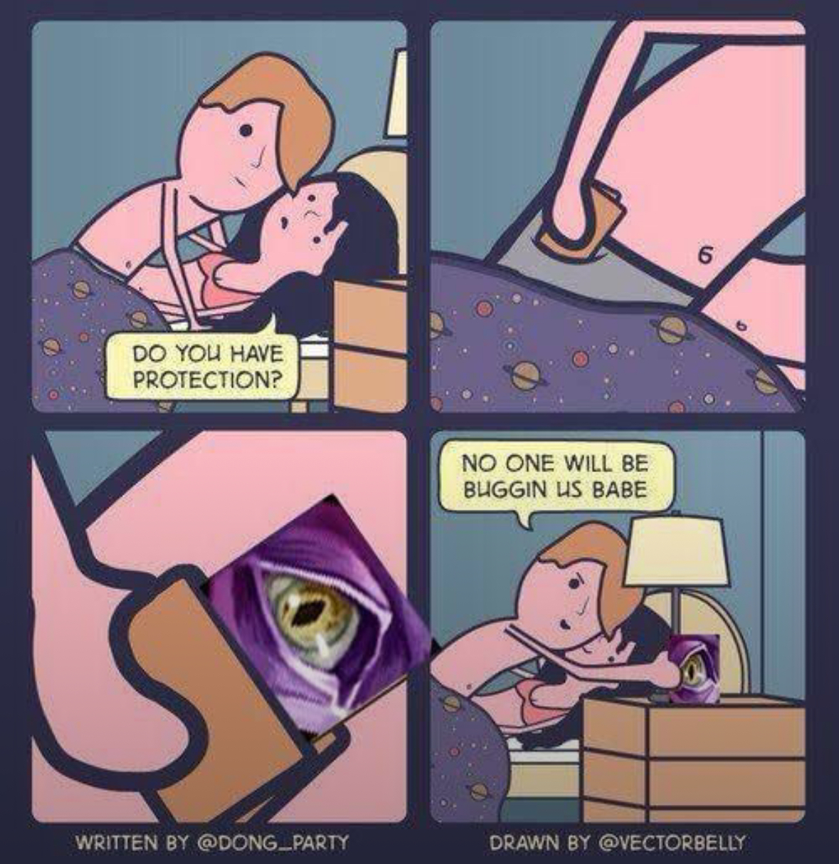 20 Spicy Cartoons That Are Definitely Not Suitable for Saturday Morning