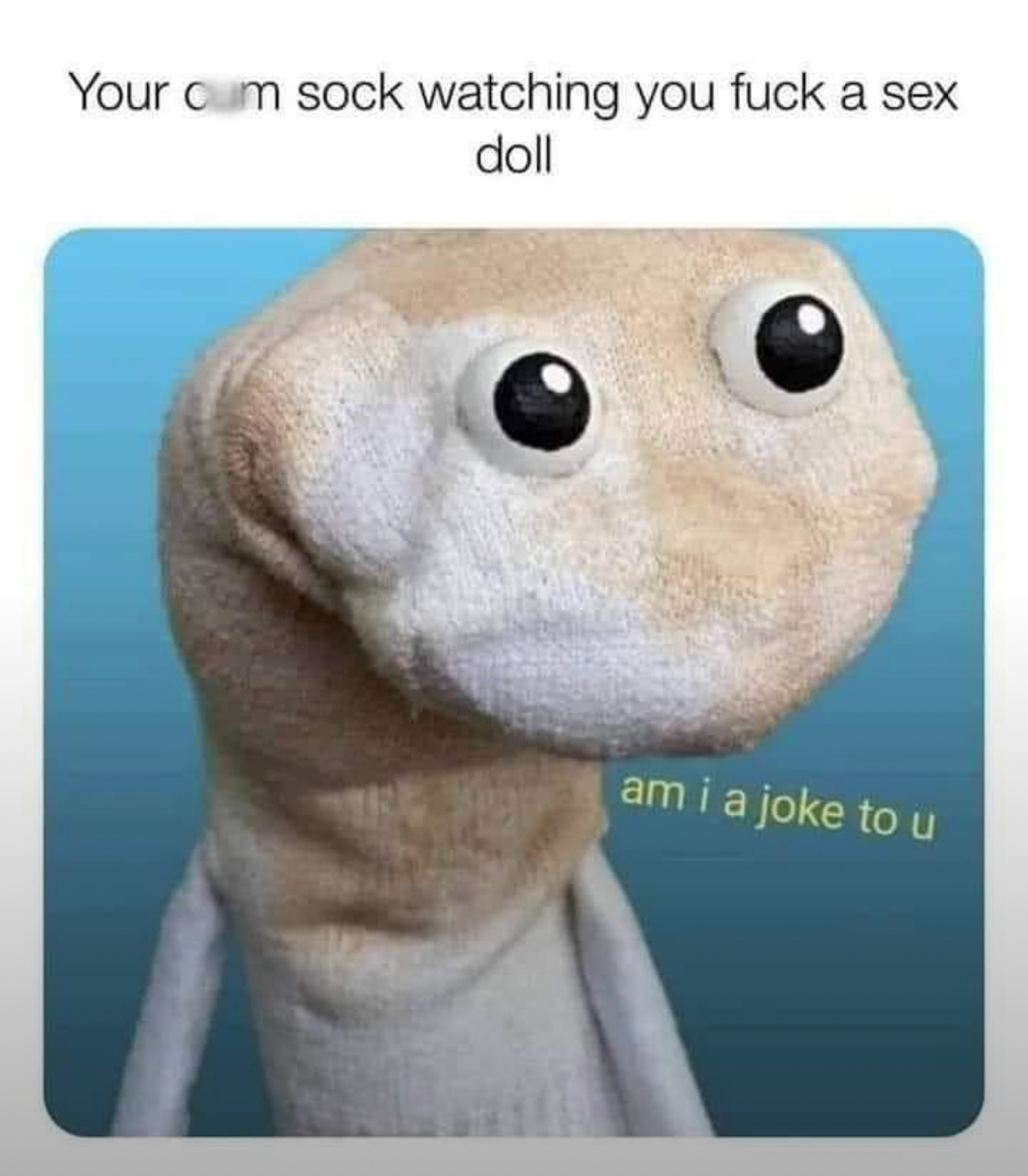 20 Spicy Memes That Are Basically a Thirst Trap for Your Brain