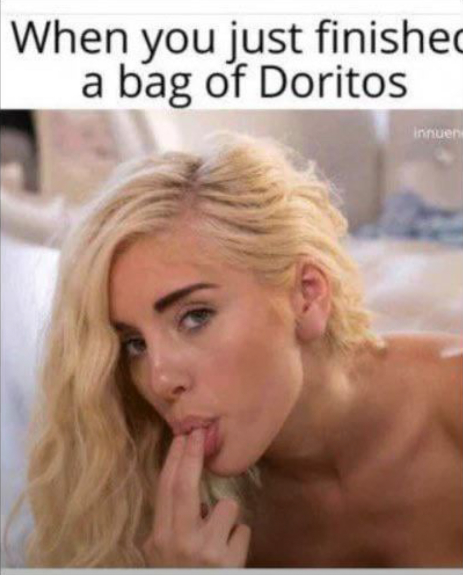 20 Spicy Memes That Are Basically a Thirst Trap for Your Brain