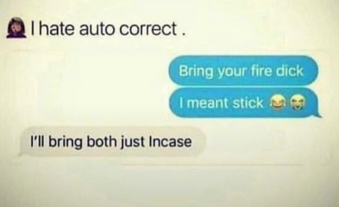 20 Spicy Memes That Are Basically a Thirst Trap for Your Brain