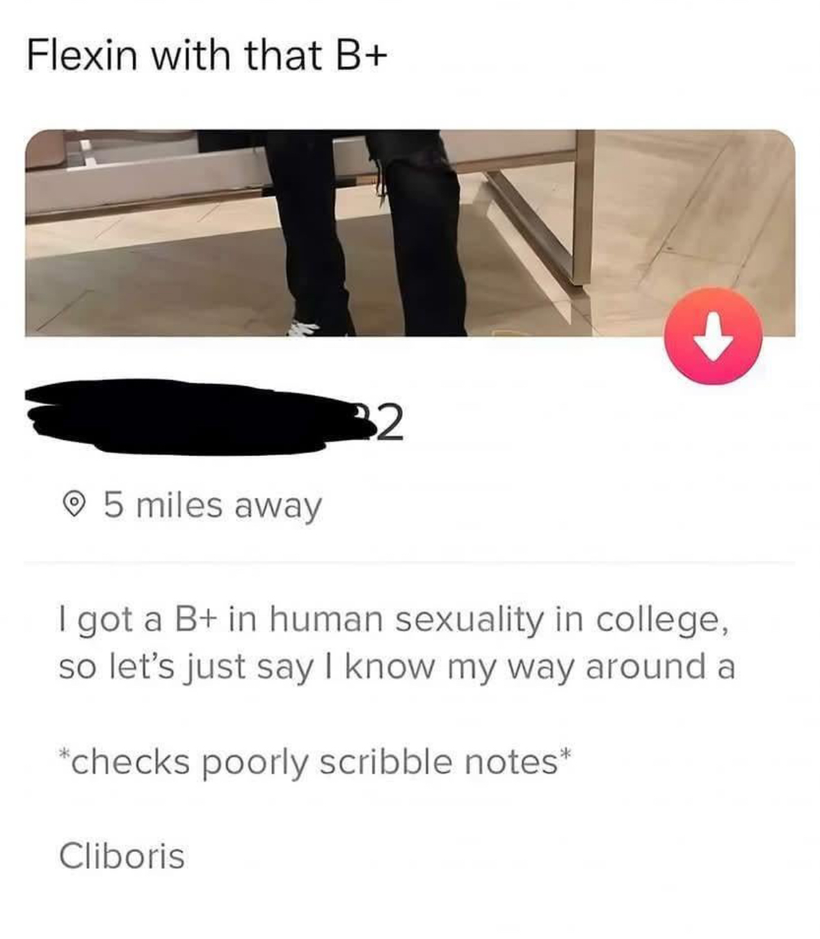 20 Spicy Memes That Are Basically a Thirst Trap for Your Brain