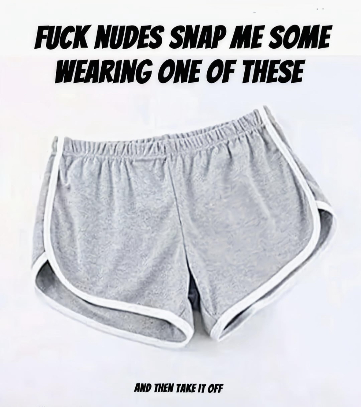 20 Spicy Memes That Are Basically a Thirst Trap for Your Brain