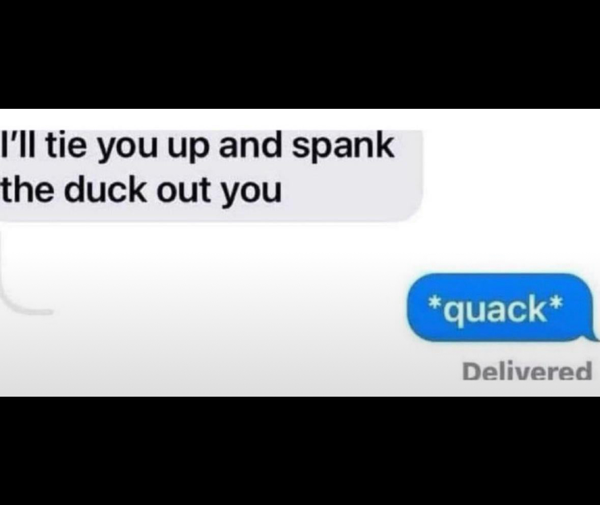 20 Spicy Memes That Are Basically a Thirst Trap for Your Brain