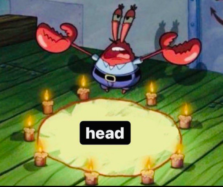 20 Spicy Memes That Are Basically a Thirst Trap for Your Brain