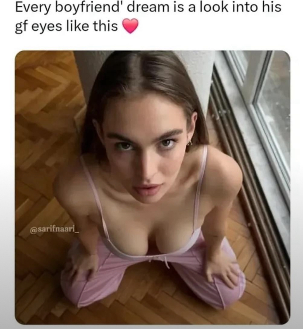 20 Spicy Memes That Are Basically a Thirst Trap for Your Brain