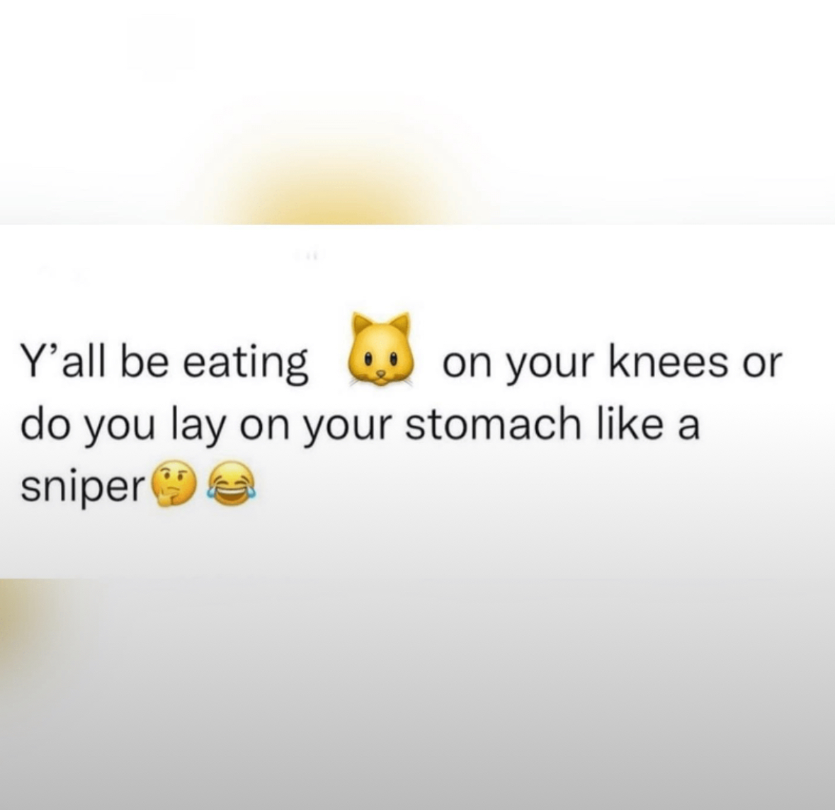 20 Spicy Memes That Are Basically a Thirst Trap for Your Brain