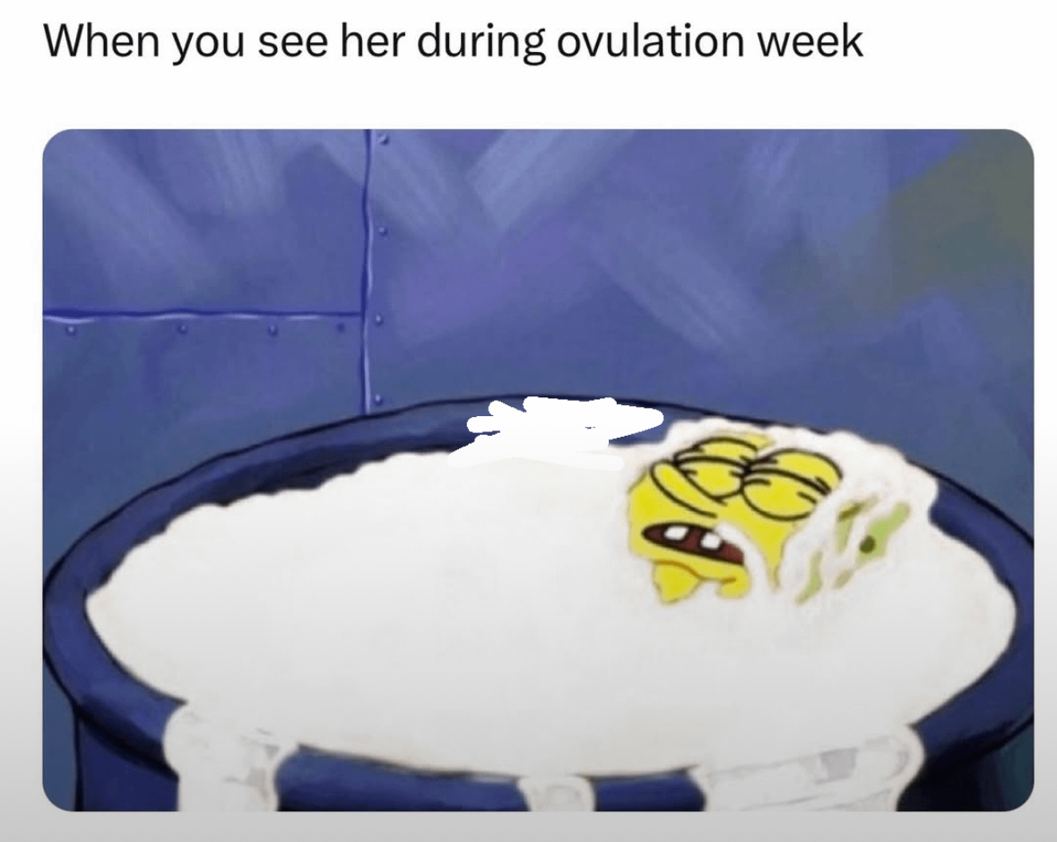 20 Spicy Memes That Are Basically a Thirst Trap for Your Brain