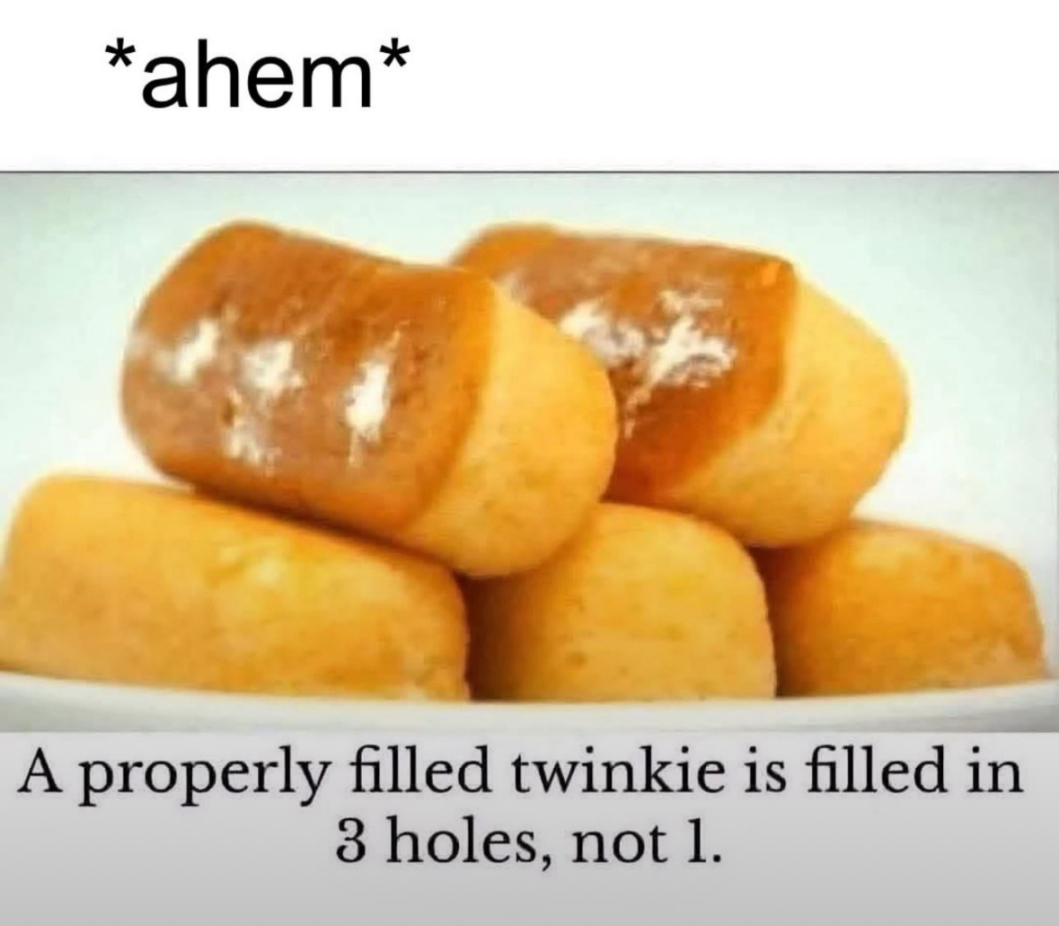 20 Spicy Memes That Are Basically a Thirst Trap for Your Brain