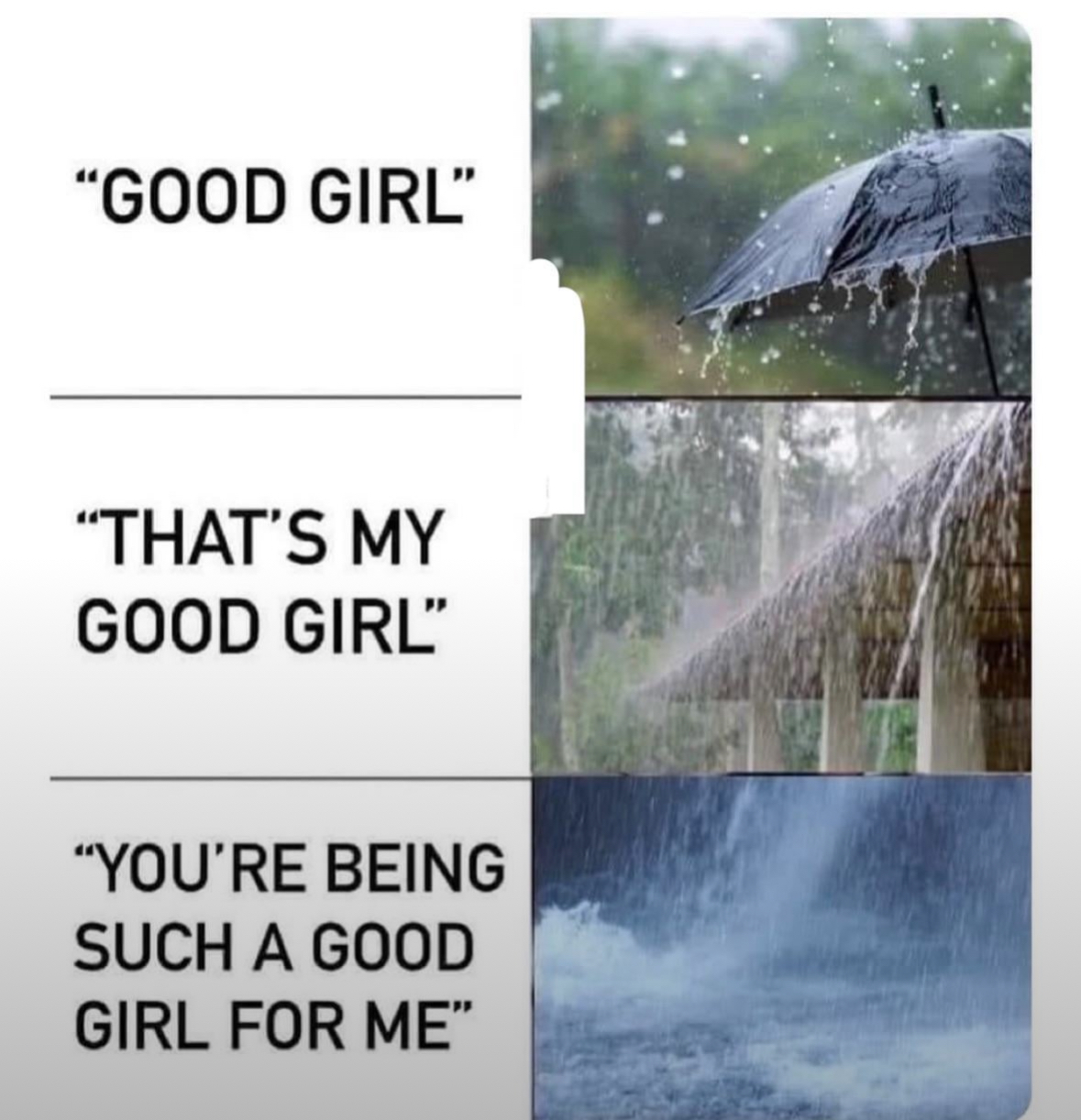 20 Spicy Memes That Are Basically a Thirst Trap for Your Brain